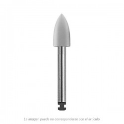 ECOLINE SHINERS F/COMPOSITE PUNTA 12u
