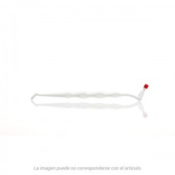 POSICIONADOR P/COMPONEER 1und.