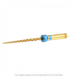 B5 HYFLEX REMOVER 19mm. 5u.