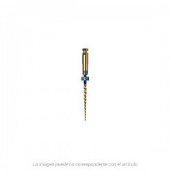 B5 HYFLEX REMOVER 23mm. 5u.