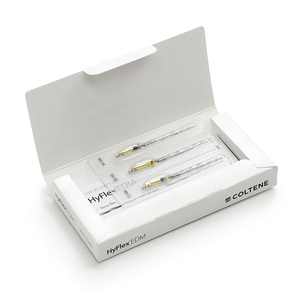 HYFLEX EDM