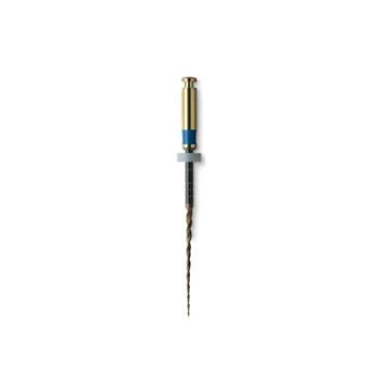 HYFLEX EDM OGSF FINISHER FILE 30/.04 25 mm. 3u.