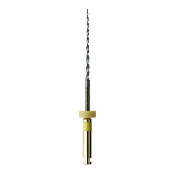 HYFLEX EDM NITI FINISHER FILE 50/03  25mm