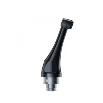 65002744 CANALPRO X-MOVE CONTRA ANGULO