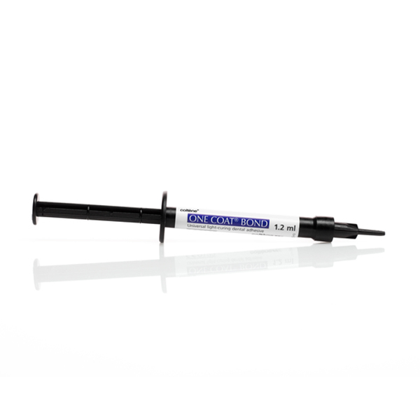 7879 ONE COAT BOND REFILL 1,2ml.
