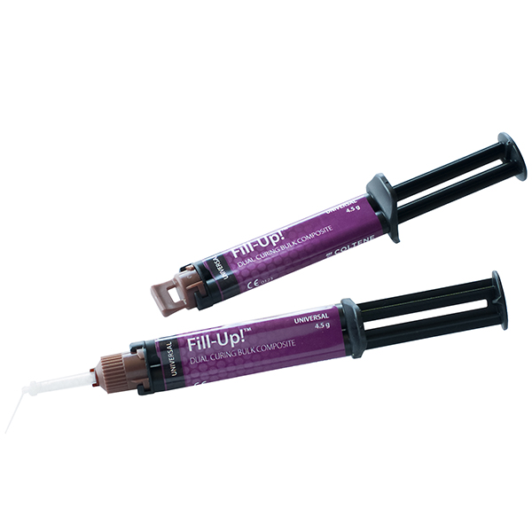 60019341 FILL-UP! REFILL UNIVERSAL