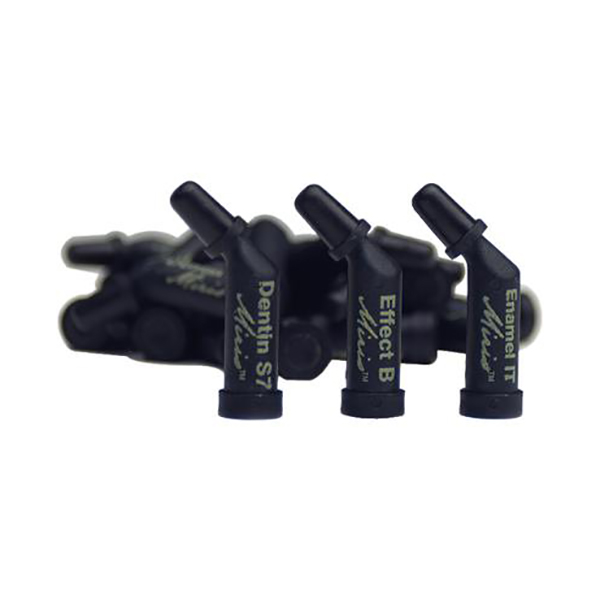 8478 MIRIS DENTIN S7 REP. TIPS 10x0,25gr.