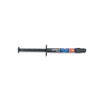 8403 MIRIS EFFECT SHADE BLUE B JER 2.3gr.
