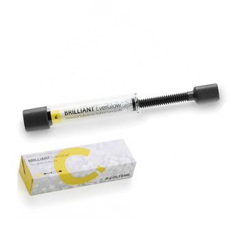 60023820 BRILLIANT EVERGLOW OPAQUE A4(OA4) JER.1x3