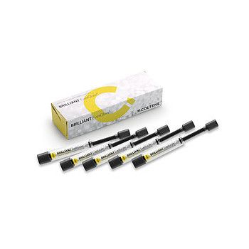 60024168 BRILLIANT EVERGL. A3/D3 JER. ECOPACK 5x3