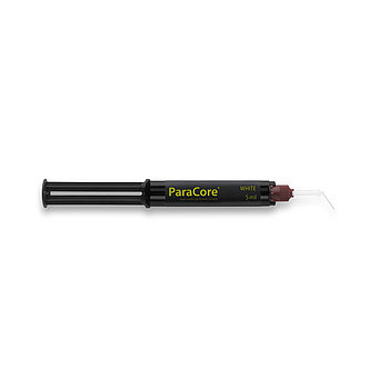 5886 PARACORE WHITE REFILL 2x5ml.