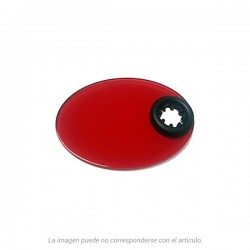 EYE SHIELD P/SPEC 3  1u.