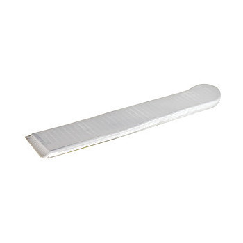 BARRIER SLEEVES  P/SPEC 3 100u.