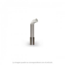 GUIA DE LUZ P/SPEC 3 11mm. 1u.
