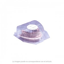 ATN50 ACCU-TRAC TRANSPORT SYSTEM 1u.