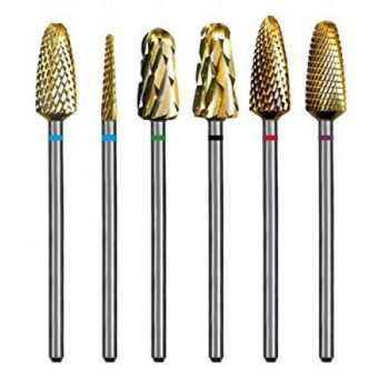 8350 KIT EURO CARBURO 6u.
