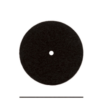 5181 DISC.SEPAR.22x0,3mm.50u