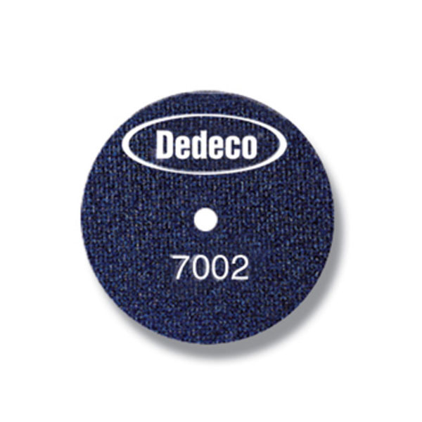 7002 D.CORTE FIBRA 2 1/2