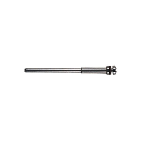 5425 MANDRIL PM INOX. 12uds.