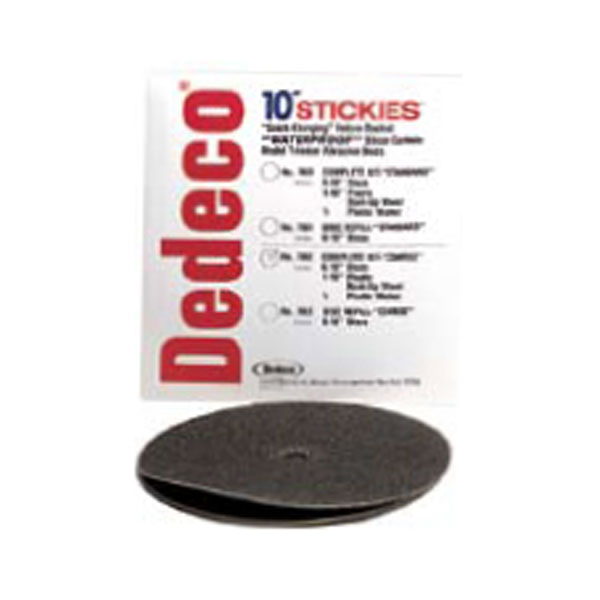 7071 REPOS.RECORT.MOD.VELCRO STAND. 4x12