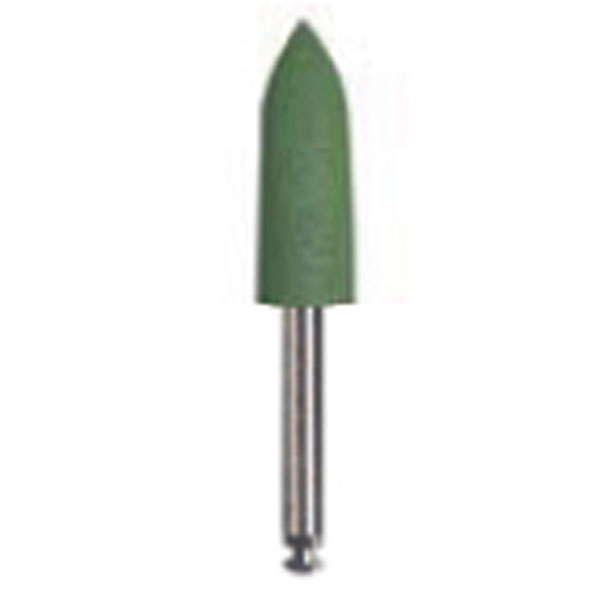 4572 CA PUL.VER.ENANO BALA 12u
