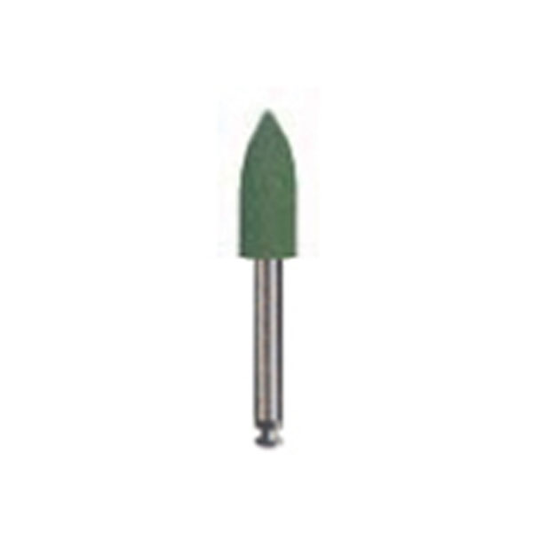 4573 CA PUL.VER.ENAN.LLAMA 12u