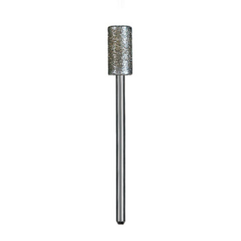2707  HP DIAMANTE 49/4060 1und.