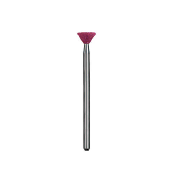 4816 PM A/O RUBI FIG.129 12u