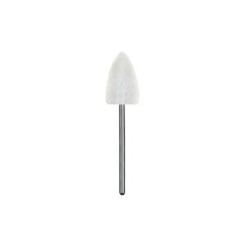5101 RECORT.ACRIL.BLANC.N.1 5u