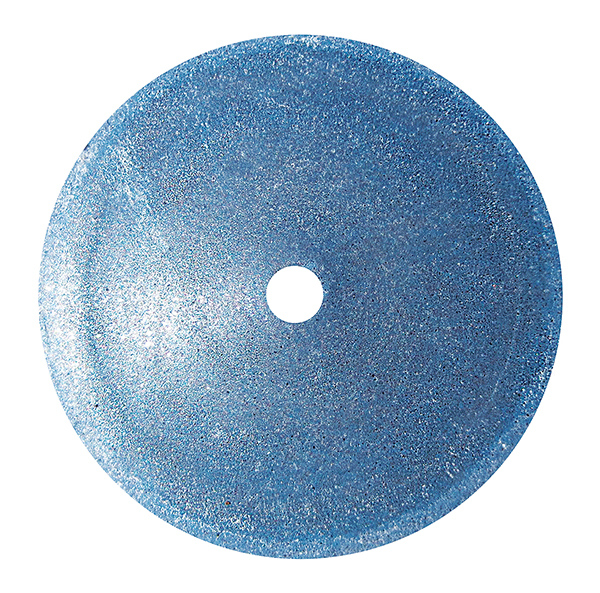4960 RUEDA KNIFE EDGE AZUL 7/8