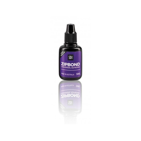 ZIPBOND UNIVERSAL BT REFILL 5ml.