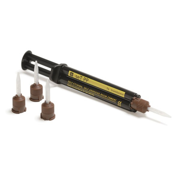 SET PP TRANSLUCIDO JER. 2x7gr.
