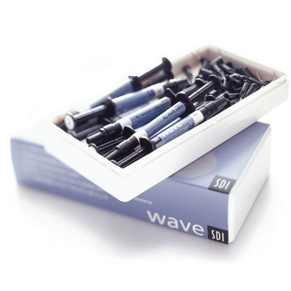 WAVE JER.1gr.