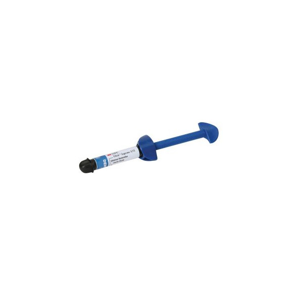 XB BLEACH  LUNA 2 JER.4gr.