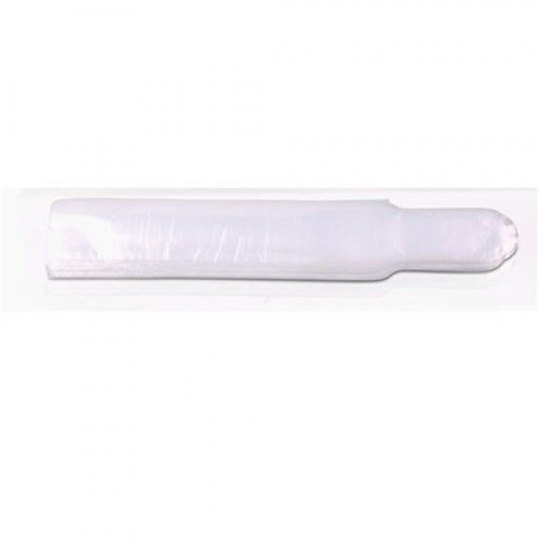 RADII EXPERT FUNDAS PROTECTORAS 1000uds.