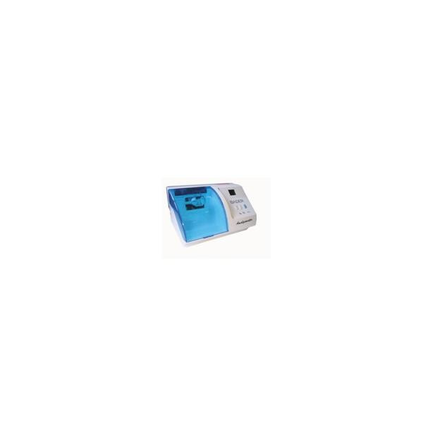 TAPA P/ULTRAMAT S AMALGAMADOR E1210
