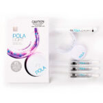 POLA LIGHT 6% HP KIT 4 JER.