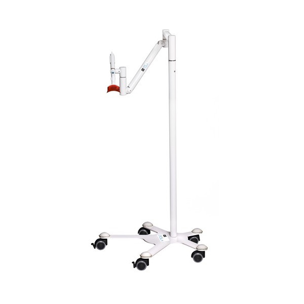 POLA WHITENING STAND TRIPODE RADII