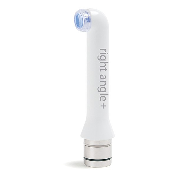 RADII PLUS STD LED CONTRAANGULO