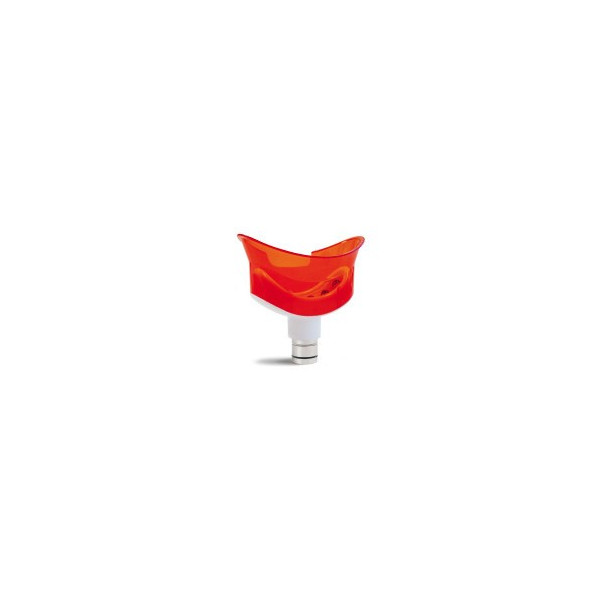 RADII PLUS-BLEACH ARCH BARRIER SLEEVES 50u.