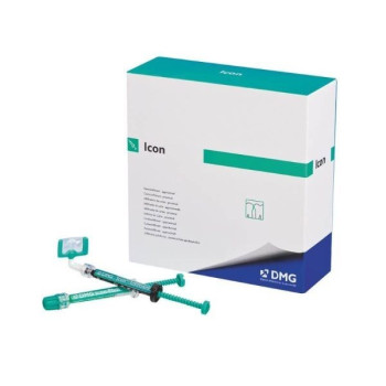 ICON PROXIMAL INFILTRANTE DE CARIES 2u.