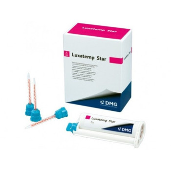 LUXATEMP-STAR AM