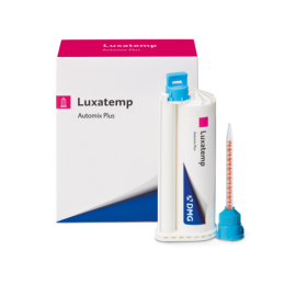 LUXATEMP AM PLUS A2 1+15