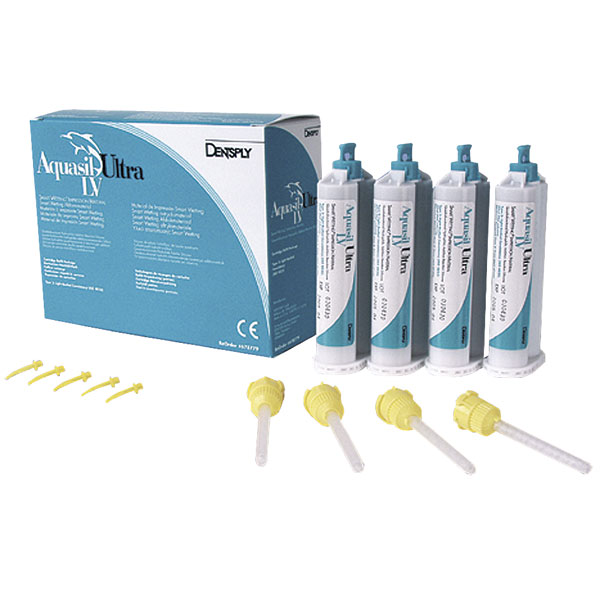 AQUASIL ULTRA+