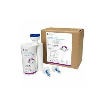 AQUASIL ULTRA DECA 380 MEDIUM FAST 2x(300+62)ml.