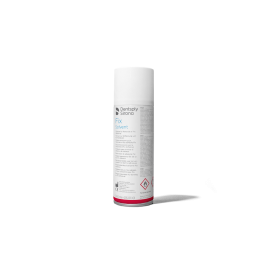 FIX SOLVENT AEROSOL 200gr.
