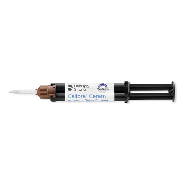 CALIBRA CERAM AUTOMIX LIGHT REP. JER.4,5g.+PUNTAS