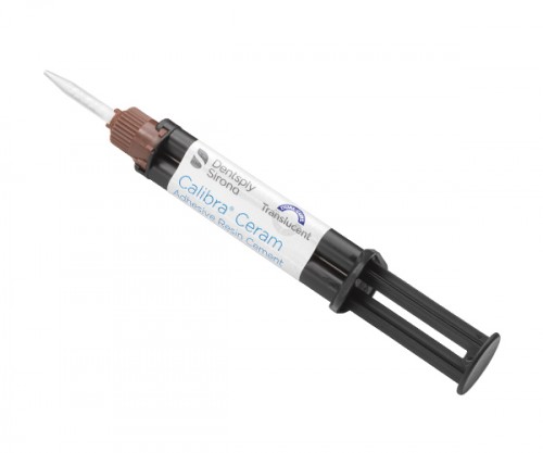 CALIBRA CERAM AUTOMIX MEDIUM REP. JER.4,5g.+PUNTAS