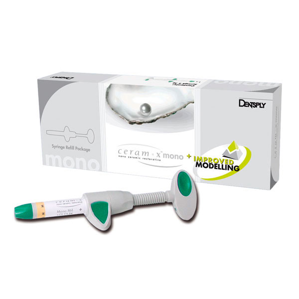 CERAM X SPECTRA ST LV JER.REFILL