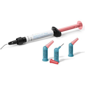 CERAM X SPECTRA ST FLOW JER. REFILL A3  2x1,8gr.